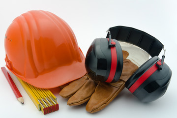 Arbeisschutz-2