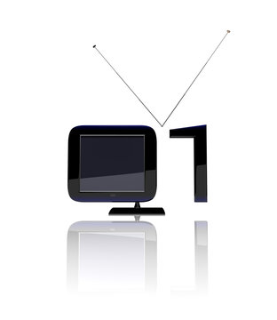 Digital TV