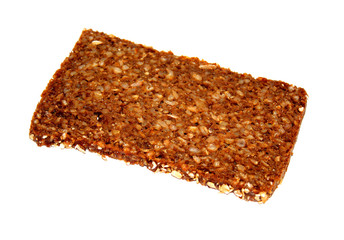 Schwarzbrot