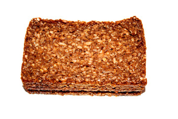 Schwarzbrot