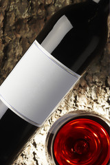 Rotwein