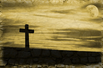 Faith
