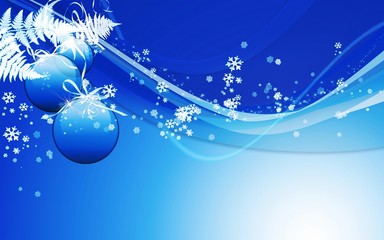 Natale 08