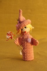 witch