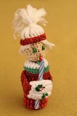 candle