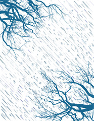 Winter Mood 5