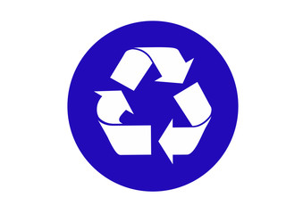 recycle it