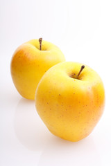 apples