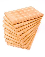 biscuits 20
