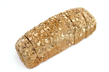 bread1
