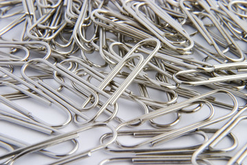 paperclips 15
