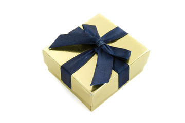 present box 1