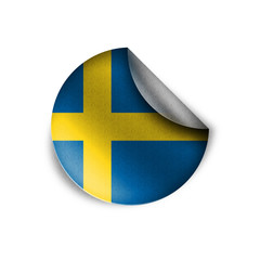 Sweden