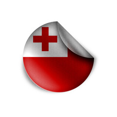 Tonga