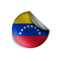 Venezuela
