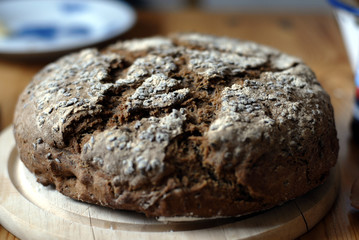 Brot
