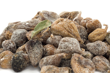 Dryed figs