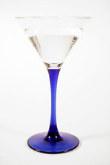 Martini Glass