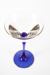 Martini Glass