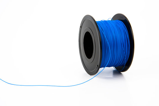 bobine cable