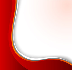 Abstract background.