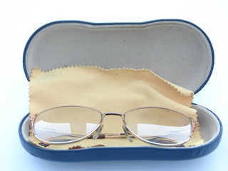 lunette