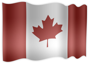 Kanada / Cnada