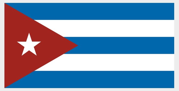 Kuba / Cuba