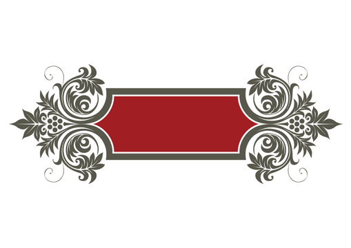 Frame