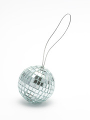 decorations disko ball