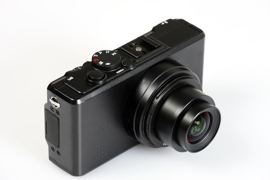 apareil num&eacute;rique