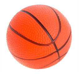 toy ball for basketball