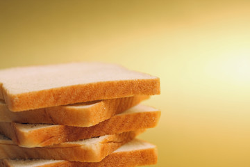 Brotscheiben