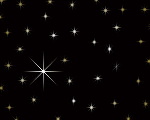 estrelas