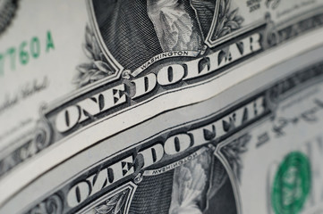 Dollar