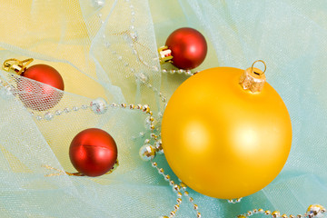 Christmas decoration