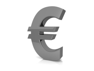 Euro symbol