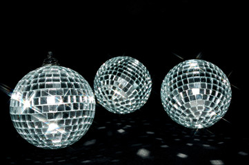 discoballs