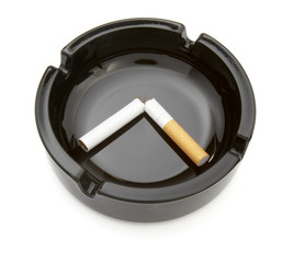 ashtray 1