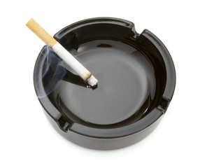 ashtray 2