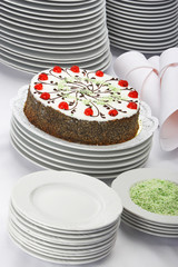 cake14