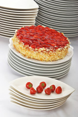 cake12
