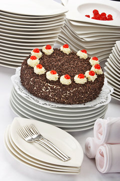 cake10