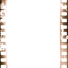 Film strip