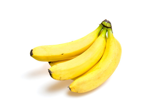 banana branch