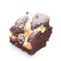 Kuchen