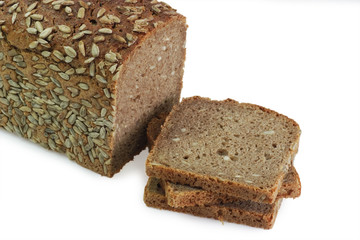 Biobrot