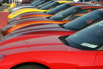 cars for sale