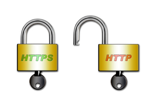 s&eacute;curit&eacute; internet