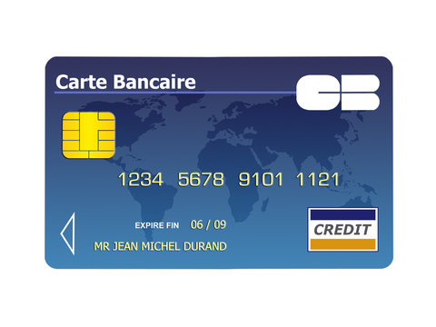 Paiement Carte Bancaire Images – Browse 718 Stock Photos, Vectors